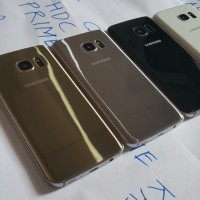 Daftar Harga Samsung Galaxy Prime Pro Termurah Agustus 2019 13 HDC SAMSUNG GALAXY S7 PRIME XTREME PRO REPLIKA SUPERCOPY QUAD RAM 2GB