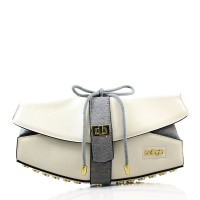 Tas BELLAGIO ART 609