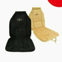 jual sepatu futsal nobleman murah harga sepatu futsal jual sepatu futsal nobleman murah harga sepatu futsal