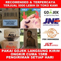 Jual KRIM WAK DOYOK ASLI / ORIGINAL AUTHORIZED RESELLER Murah