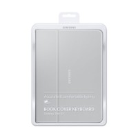 SAMSUNG Book Cover Keyboard Galaxy Tab S3 9.7 Original