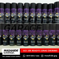 Jual Crep Protect Spray - Shoes Protect Murah