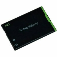Jual Baterai Blackberry J-M1 Murah
