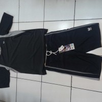 stelan baju renang cowok dewasa jumbo/big