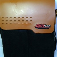 Tas Selempang Pria Quicker
