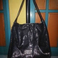 SALE!!! Tas wanita tote bag merk David jones