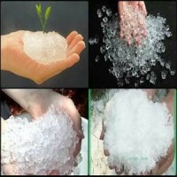Jual hidrogel - media tanam hidroponik Murah