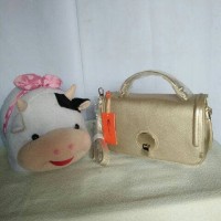 Tas Emsio