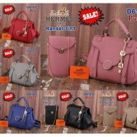 TAS Ransel HERMES 6143