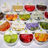 Jual A3784 Body Butter Bali Ratih KODE D3784 Murah