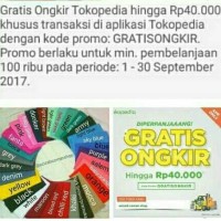 Jual jilbab segiempat katun rawis polos Murah