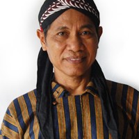 Jual Blangkon Jogja Murah Murah