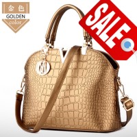 Jual Tas wanita import Tas wanita tas fossil tas wanita branded / 34 MERAH Murah