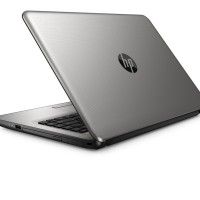 Laptop HP 14-AN002AX AMD A8