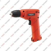 Maktec MT066-SK2 Cordless Drill / Bor Tanpa Kabel