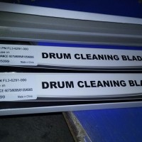 Drum Cleaning BLADE ADVANCE Canon IR5000 IR 5000 Mesin Fotocopy