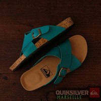 Jual Sandal Wanita Sandal Cewek Quiksilver Sendal Wanita Sandal Kasual Murah