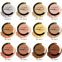 Jual HOT - LA GIRL STROBELITE STROBING POWDER Murah