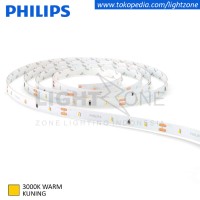 Jual Philips Lampu LED Strip 31058 5m 18W Murah