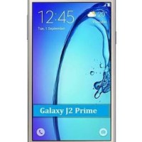 samsung galaxy j2 prime