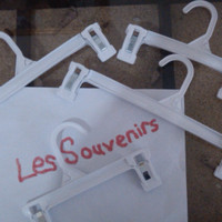 Jual Hanger Jepit baju Celana Rok Dewasa 30cm Murah