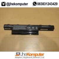 Baterai Laptop Acer Aspire E1-431 Series Garansi 6 Bln (GANTI BARU)