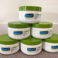 Jual Cetaphil Moisturising Cream 250gr Murah