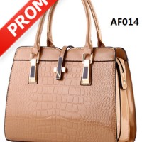Jual Tas wanita import Tas wanita tas fossil tas wanita branded tas hermes Murah