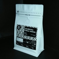 Jual Kopi Arabika Toraja Mamasa Full Wash Process | Coffee Toraja TerAsoy Murah