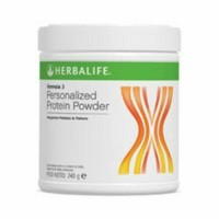 Jual Shake#herbaliife#original PPP PERSONALIZED PROTEIN POWDER Murah