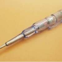 Tespen Murah / taspen putih