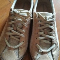 Jual CLEARENCE SALE!! Sepatu Hush Puppies wanita original Murah