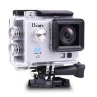 KAMERA ACTION CAMERA BCARE X3 MURAH ABIS