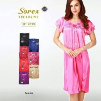 BAJU TIDUR 7039 SOREX ExCLUSIVE