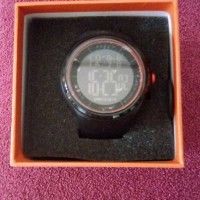 Jual Eiger IYW0082 Jam Tangan Touchscreen Murah