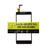 Jual Touchscreen / Kaca Lcd LENOVO A6000 ORIGINAL Murah