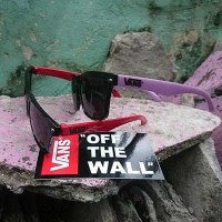 kacamata vans