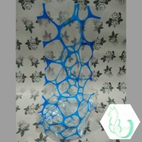 Jual Vas bunga/flower,pot,hiasan Interior ruang, Pajangan Foldable Dekor Murah