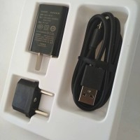 Jual CHARGER XIAOMI ORIGINAL 2A REDMI NOTE4 MI4 MI4I REDMI 4X 4A 3S 3PRO Murah