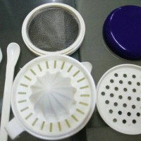 Jual kiddy food maker / kiddy baby food maker Murah