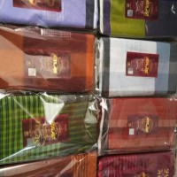 Sarung Atlas Super 980 Pancingan