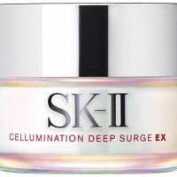 SK II/SK-II/SKII Cellumination Deep Surge Ex.(CDEX) 50g
