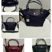Jual tas longchamp/tas selempang longchamp/tas jinjing lonchamp/longchamp Murah