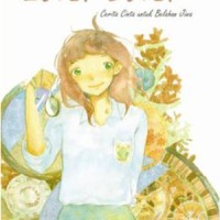 NOVEL REMAJA LOVEY DOVEY
