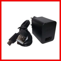 Jual Charger Asus Zenfone 4, 5 ,6 Murah