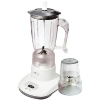 Maspion Blender MT 1206