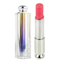 86Shop Christian Dior Dior Addict Hydra Gel Core Mirror Shine Lipstick
