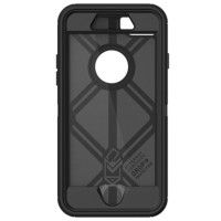 Jual HARDCASE OTTERBOX DEFENDER BACK COVER IPHONE 7, 7 PLUS FULL PROTECTION Murah