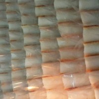 Jual WINGKO BABAT Murah