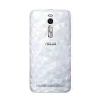 Jual Asus Backdoor Illusion Original Casing for Zenfone 2 ZE551ML 5.5 Inch Murah